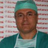 Op. Dr. Cemil Er
