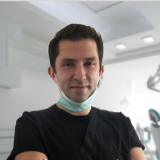Dr. Dt. Emre İpor