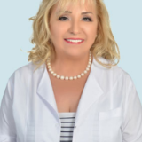 Dt. Çiğdem İdiz