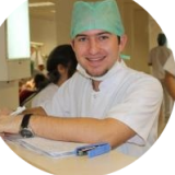 Dt. Furkan Uyanık