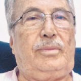 Prof. Dr. Veli Lök