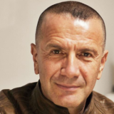 Op. Dr. Aydın Mevsim