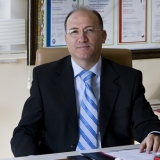 Dr. İlhan Demiryılmaz