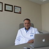 Doç. Dr. Oğuz Karaeminoğulları