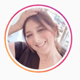 Dt. Oya Ağca