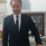 Dt. Turgut Turan