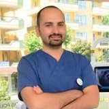 Dr. Tuncay Sarmaz