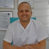 Dt. Fatih Demir
