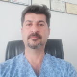 Dt. Semih Keskin