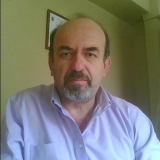 Dt. Murat Buğdaycı