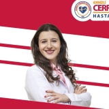 Dyt. Elif Topuz