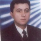 Dt. Bülent Dedeoğlu