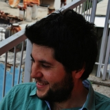 Dr. Dt. Mesut Sönmez