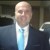 Op. Dr. Ahmet Özyazgan
