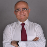 Prof. Dr. Mustafa Sait Gönen