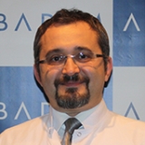 Op. Dr. Özgür Çokünlü