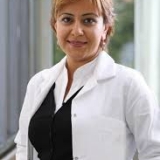 Dt. Didem Süsler