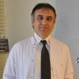 Dt. Ali Rıza Altun