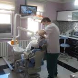Dt. Metin Karagöl