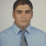 Op. Dr. Kadri Sert
