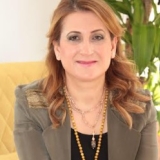 Dt. Fatma Bilen