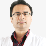 Op. Dr. Mustafa Cenk Güven