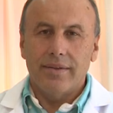 Dr. Faruk Şahin