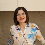 Uzm. Psk. Özge Çelik