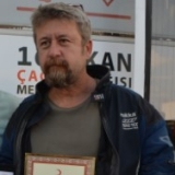 Dt. Mehmet Alpay Yörük