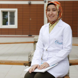 Dyt. Hilal Acar Kuş