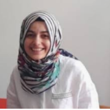 Dil ve Konuşma Terapisti Hatice Feyza Konca
