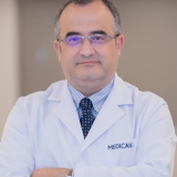 Op. Dr. Bilal Cengiz Şahbaz