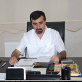 Dt. Mizbah Temel