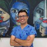 Dr. Dt. Uğur Tokay