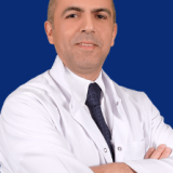 Doç. Dr. Oğuz Kaan Ünal