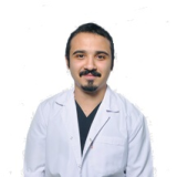 Fzt. Mertcan Demirci