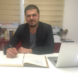 Psk. Doğan Kuş