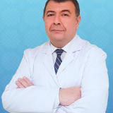 Op. Dr. Cevdet Gökçek