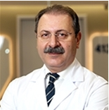Op. Dr. Mehmet Celal Hatipoğlu