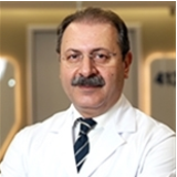 Op. Dr. Mehmet Celal Hatipoğlu