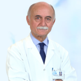 Op. Dr. Remzi Tosun