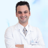 Op. Dr. Tevfik Balıkçı