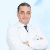 Uzm. Dr. Özgür Sü