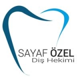  Sayaf Özel