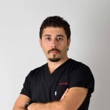Op. Dr. İlhan Aydın