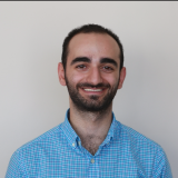 Fzt. Onur Aşkar