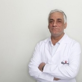 Op. Dr. Hadi Serdar Yazıcı