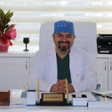 Op. Dr. Barış Bağbancı
