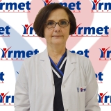Dt. Esra Olgaç