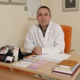 Op. Dr. Ayhan Kaçmaz